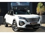 Peugeot 2008 1.2 Hybrid 145 GT 145pk AppleCarPlay/3D-Cockpit/360Camera