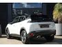Peugeot 2008 1.2 Hybrid 145 GT 145pk AppleCarPlay/3D-Cockpit/360Camera