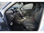 Peugeot 2008 1.2 Hybrid 145 GT 145pk AppleCarPlay/3D-Cockpit/360Camera