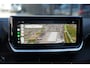 Peugeot 2008 1.2 Hybrid 145 GT 145pk AppleCarPlay/3D-Cockpit/360Camera