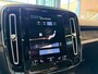 Volvo XC40 1.5 T4 Plug-in hybrid Ultimate Dark l Pano l Trekhaak