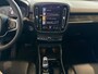 Volvo XC40 1.5 T4 Plug-in hybrid Ultimate Dark l Pano l Trekhaak
