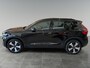 Volvo XC40 1.5 T4 Plug-in hybrid Ultimate Dark l Pano l Trekhaak