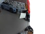 Volvo XC40 1.5 T4 Plug-in hybrid Ultimate Dark l Pano l Trekhaak