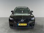 Volvo XC40 1.5 T4 Plug-in hybrid Ultimate Dark l Pano l Trekhaak