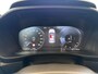 Volvo XC40 1.5 T4 Plug-in hybrid Ultimate Dark l Pano l Trekhaak