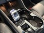 Volvo XC40 1.5 T4 Plug-in hybrid Ultimate Dark l Pano l Trekhaak