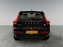 Volvo XC40 1.5 T4 Plug-in hybrid Ultimate Dark l Pano l Trekhaak