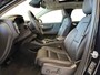 Volvo XC40 1.5 T4 Plug-in hybrid Ultimate Dark l Pano l Trekhaak