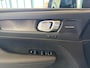 Volvo XC40 1.5 T4 Plug-in hybrid Ultimate Dark l Pano l Trekhaak