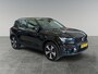 Volvo XC40 1.5 T4 Plug-in hybrid Ultimate Dark l Pano l Trekhaak