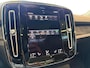 Volvo XC40 1.5 T4 Plug-in hybrid Ultimate Dark l Pano l Trekhaak