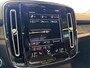 Volvo XC40 1.5 T4 Plug-in hybrid Ultimate Dark l Pano l Trekhaak