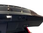 Volvo XC40 1.5 T4 Plug-in hybrid Ultimate Dark l Pano l Trekhaak