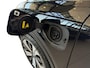 Volvo XC40 1.5 T4 Plug-in hybrid Ultimate Dark l Pano l Trekhaak