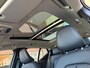 Volvo XC40 1.5 T4 Plug-in hybrid Ultimate Dark l Pano l Trekhaak