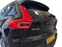 Volvo XC40 1.5 T4 Plug-in hybrid Ultimate Dark l Pano l Trekhaak