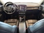 Volvo XC40 1.5 T4 Plug-in hybrid Ultimate Dark l Pano l Trekhaak