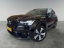 Volvo XC40 1.5 T4 Plug-in hybrid Ultimate Dark l Pano l Trekhaak