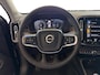 Volvo XC40 1.5 T4 Plug-in hybrid Ultimate Dark l Pano l Trekhaak