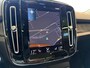 Volvo XC40 1.5 T4 Plug-in hybrid Ultimate Dark l Pano l Trekhaak