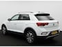 Volkswagen T-Roc TSI 115PK LIFE GOAL EDITION VIRTUAL/NAVI/ACC/STOELVERW.