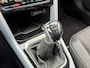 Volkswagen T-Roc TSI 115PK LIFE GOAL EDITION VIRTUAL/NAVI/ACC/STOELVERW.