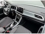 Volkswagen T-Roc TSI 115PK LIFE GOAL EDITION VIRTUAL/NAVI/ACC/STOELVERW.