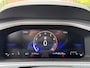 Volkswagen T-Roc TSI 115PK LIFE GOAL EDITION VIRTUAL/NAVI/ACC/STOELVERW.