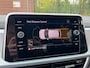 Volkswagen T-Roc TSI 115PK LIFE GOAL EDITION VIRTUAL/NAVI/ACC/STOELVERW.