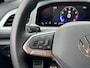 Volkswagen T-Roc TSI 115PK LIFE GOAL EDITION VIRTUAL/NAVI/ACC/STOELVERW.