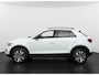 Volkswagen T-Roc TSI 115PK LIFE GOAL EDITION VIRTUAL/NAVI/ACC/STOELVERW.