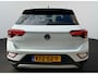 Volkswagen T-Roc TSI 115PK LIFE GOAL EDITION VIRTUAL/NAVI/ACC/STOELVERW.