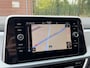 Volkswagen T-Roc TSI 115PK LIFE GOAL EDITION VIRTUAL/NAVI/ACC/STOELVERW.