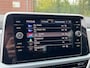 Volkswagen T-Roc TSI 115PK LIFE GOAL EDITION VIRTUAL/NAVI/ACC/STOELVERW.