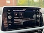 Volkswagen T-Roc TSI 115PK LIFE GOAL EDITION VIRTUAL/NAVI/ACC/STOELVERW.