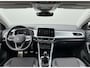 Volkswagen T-Roc TSI 115PK LIFE GOAL EDITION VIRTUAL/NAVI/ACC/STOELVERW.