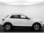 Volkswagen T-Roc TSI 115PK LIFE GOAL EDITION VIRTUAL/NAVI/ACC/STOELVERW.