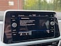 Volkswagen T-Roc TSI 115PK LIFE GOAL EDITION VIRTUAL/NAVI/ACC/STOELVERW.