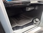 Volkswagen T-Roc TSI 115PK LIFE GOAL EDITION VIRTUAL/NAVI/ACC/STOELVERW.