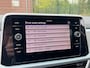 Volkswagen T-Roc TSI 115PK LIFE GOAL EDITION VIRTUAL/NAVI/ACC/STOELVERW.