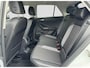 Volkswagen T-Roc TSI 115PK LIFE GOAL EDITION VIRTUAL/NAVI/ACC/STOELVERW.