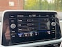Volkswagen T-Roc TSI 115PK LIFE GOAL EDITION VIRTUAL/NAVI/ACC/STOELVERW.