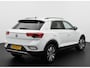 Volkswagen T-Roc TSI 115PK LIFE GOAL EDITION VIRTUAL/NAVI/ACC/STOELVERW.