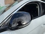 Volkswagen T-Roc TSI 115PK LIFE GOAL EDITION VIRTUAL/NAVI/ACC/STOELVERW.