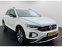 Volkswagen T-Roc TSI 115PK LIFE GOAL EDITION VIRTUAL/NAVI/ACC/STOELVERW.
