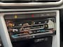 Volkswagen T-Roc TSI 115PK LIFE GOAL EDITION VIRTUAL/NAVI/ACC/STOELVERW.