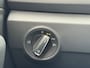 Volkswagen T-Roc TSI 115PK LIFE GOAL EDITION VIRTUAL/NAVI/ACC/STOELVERW.