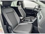 Volkswagen T-Roc TSI 115PK LIFE GOAL EDITION VIRTUAL/NAVI/ACC/STOELVERW.