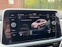 Volkswagen T-Roc TSI 115PK LIFE GOAL EDITION VIRTUAL/NAVI/ACC/STOELVERW.